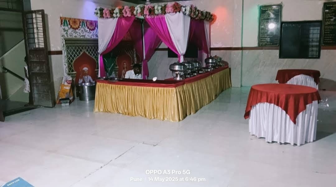 whatsapp image 2025 12 05 at 2.04.35 pm