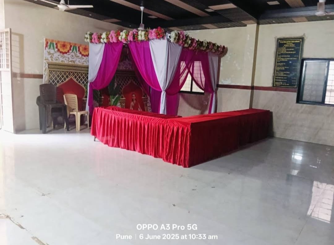 whatsapp image 2025 12 05 at 2.04.36 pm