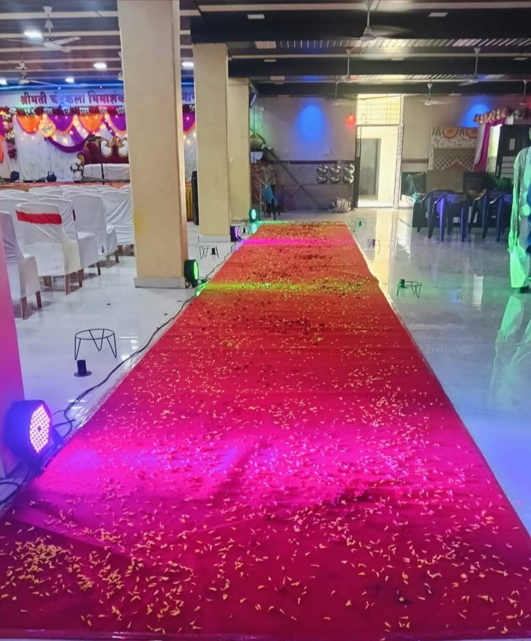 whatsapp image 2025 12 05 at 2.04.36 pm1