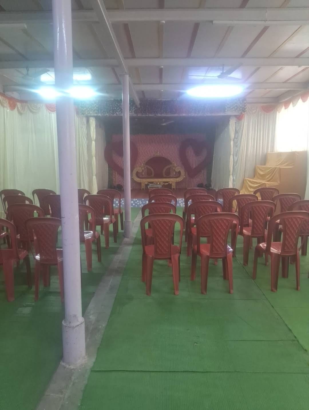 whatsapp image 2025 12 05 at 2.04.37 pm