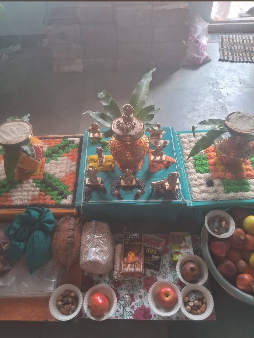 whatsapp image 2025 12 05 at 2.04.38 pmasdf