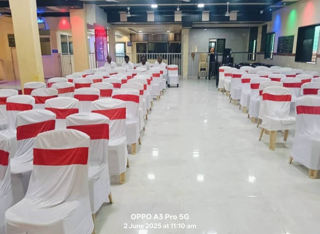 whatsapp image 2025 12 05 at 2.04.39 pmsf