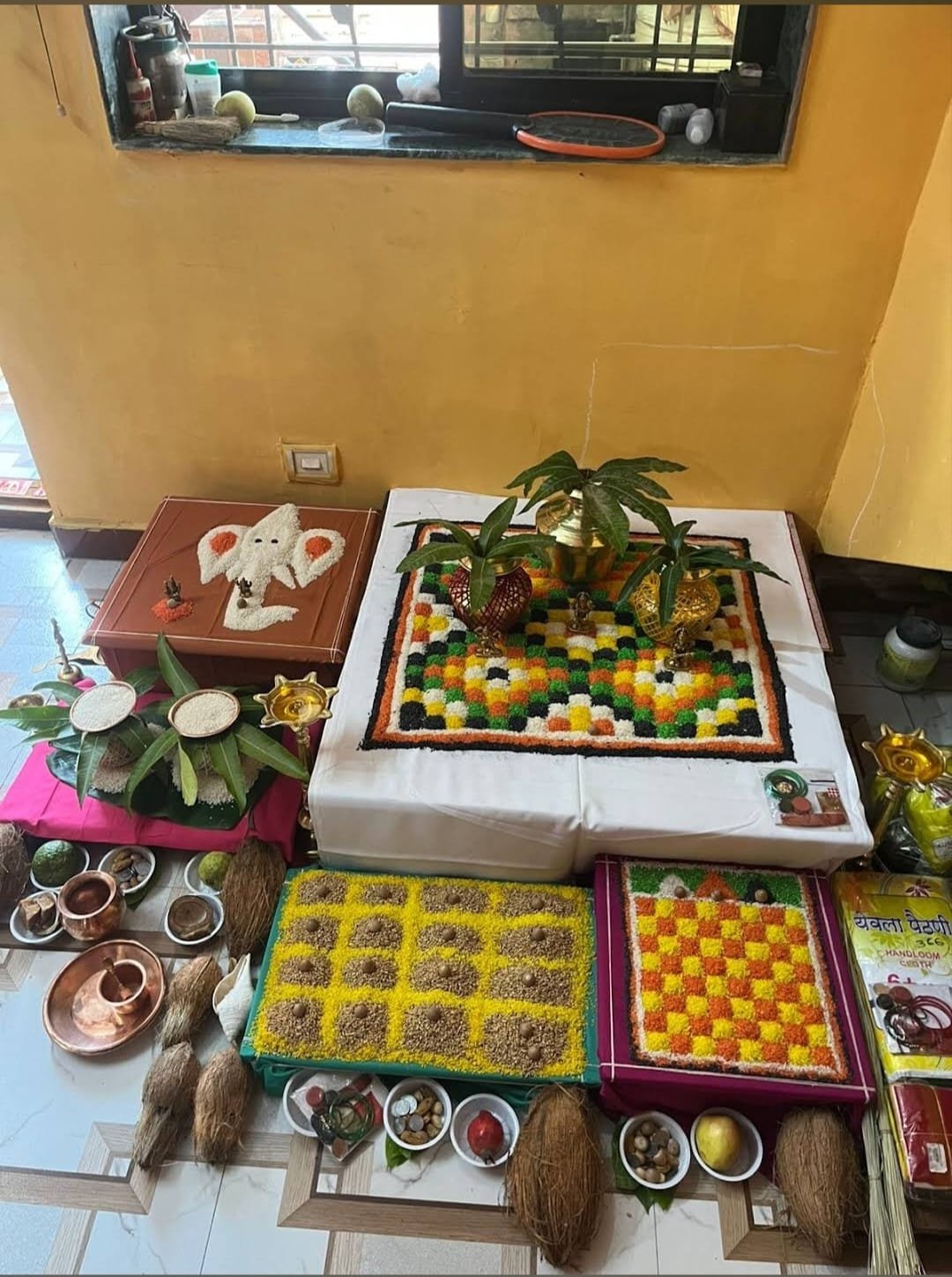 whatsapp image 2025 12 05 at 2.04.40 pmasf