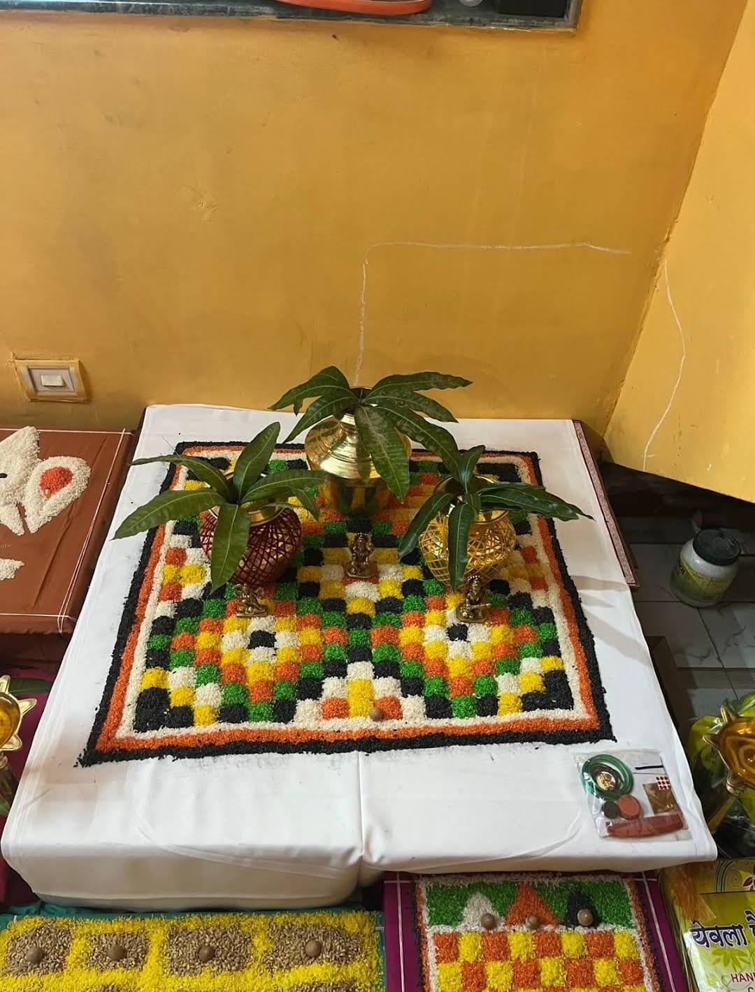 whatsapp image 2025 12 05 at 2.04.40 pmdsfd