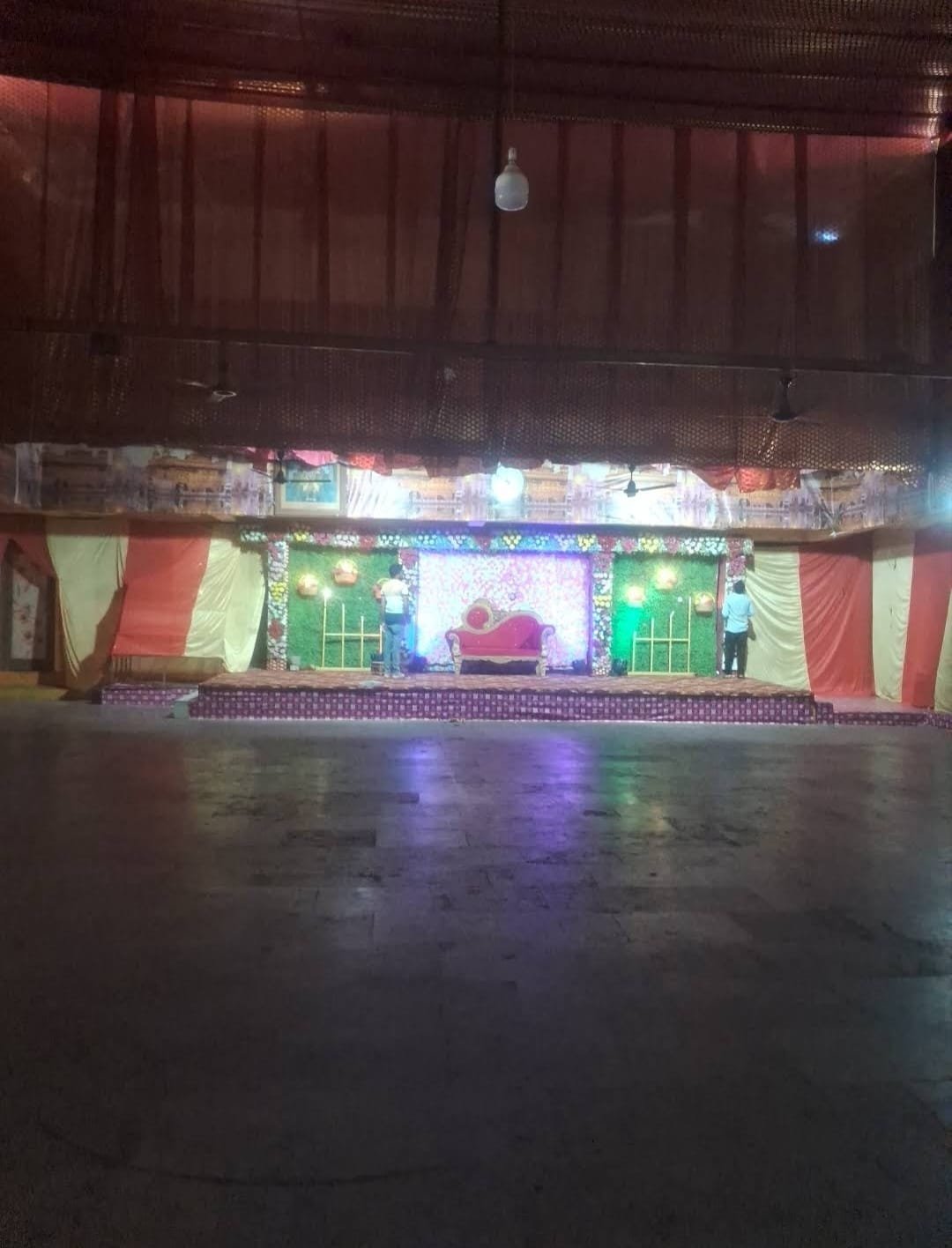 whatsapp image 2025 12 05 at 2.04.41 afgas