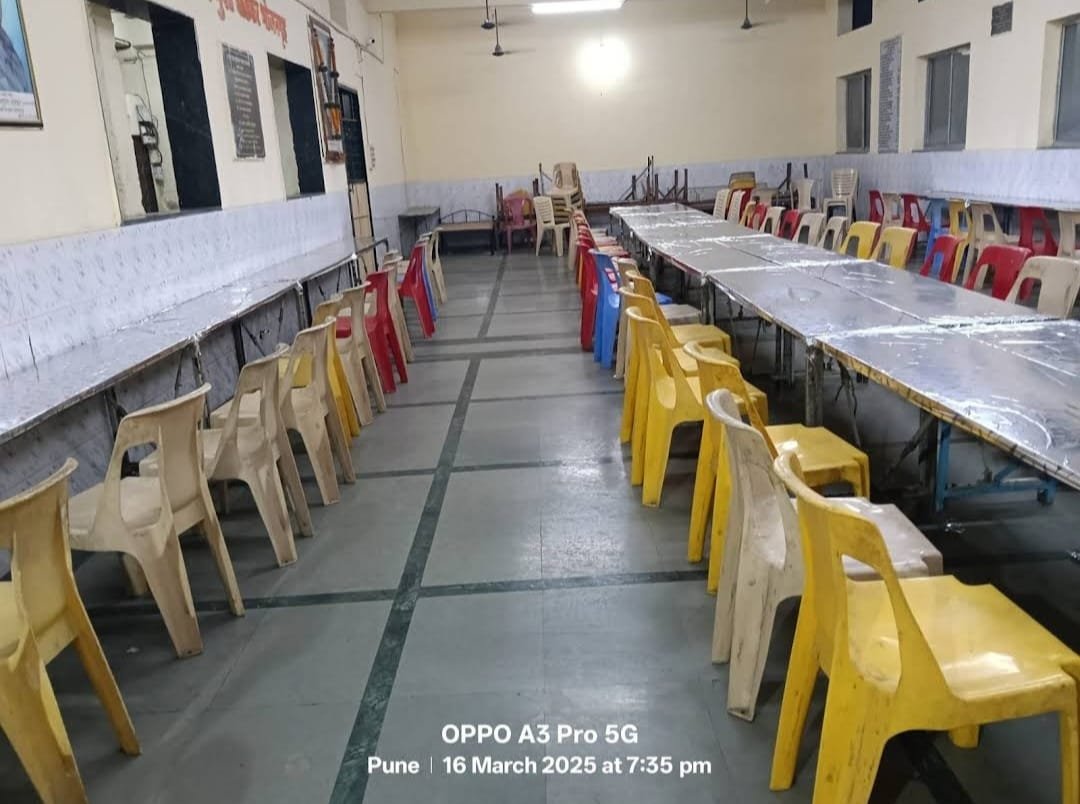 whatsapp image 2025 12 05 at 2.04.42 pm