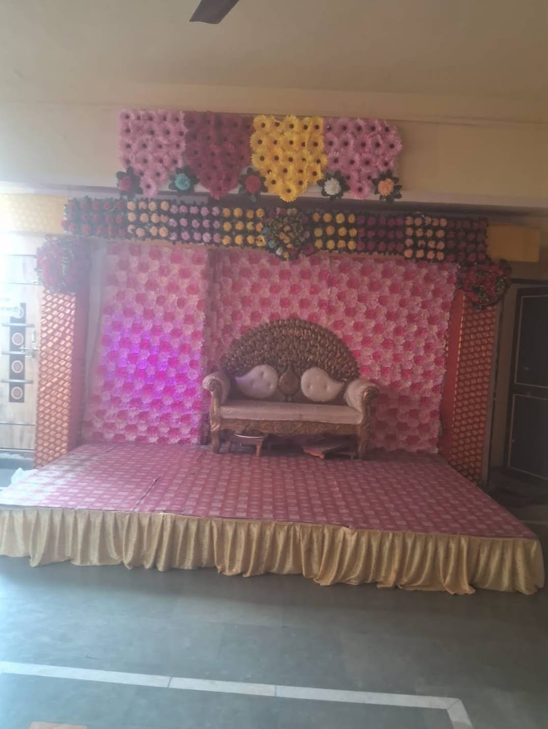 whatsapp image 2025 12 05 at 2.04.42 pmgdfg