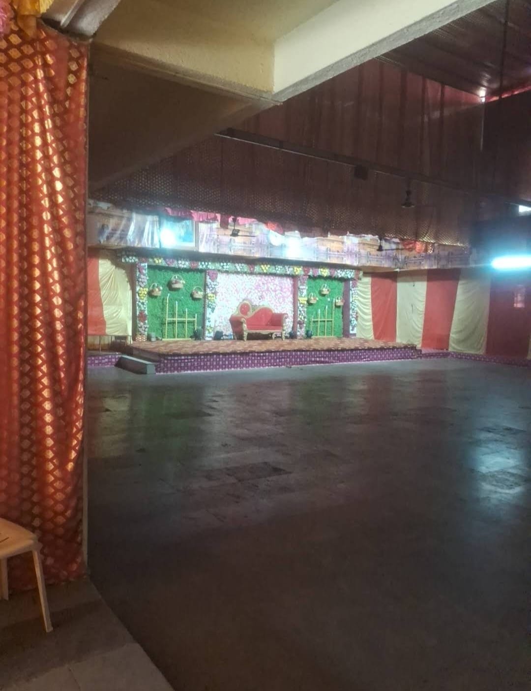 whatsapp image 2025 12 05 at 2.04.43 pm